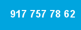 917 757 78 62